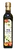 500 ml Tekvicový olej