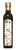500 ml Arašidový olej