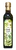 500 ml Konopný olej