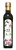 500 ml Makový olej