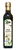 500 ml Sezamový olej z bieleho sezamu