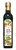 500 ml Olej z vlašských orechov