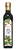 500 ml Olej z lieskových orieškov