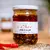 250 ml Ochutený olej s príchuťou (chilli & sezam)