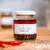 150 ml Ochutený olej s príchuťou (chilli & sezam)