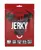 50 g Sušené mäso Beef Jerky (Original)