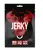 50 g Sušené mäso Beef Jerky (Barbecue)