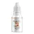 30 ml Flavor Drops od GymBeam (karamel)