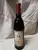 6 x 0,75 l Skalický rubín 2019