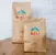 2-dielny Balíček zrnkovej kávy Medium Roast Mountain Bali