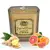 200 g Sójová sviečka (grapefruit + zázvor)