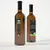 6 × 0,75 l SAUVIGNON 2016 biele suché