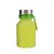 300 - 550 ml Silikónová skladacia fľaša