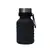 300 - 550 ml Silikónová skladacia fľaša