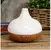 400 ml Difúzer Marble