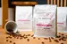 250 g Zrnková káva NICARAGUA 100% ARABICA