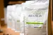250 g Zrnková káva BRAZÍLIA 100% ARABICA