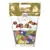 397 g Čokoláda Ritter Choco Cube Pouch