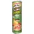 200 g Zemiakové lupienky Pringles (pizza)