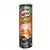 200 g Zemiakové lupienky Pringles (Buffalo krídielka)