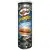 200 g Zemiakové lupienky Pringles (New York Hot Dog)
