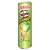 200 g Zemiakové lupienky Pringles (jarná cibuľka)