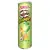 200 g Zemiakové lupienky Pringles (jarná cibuľka)
