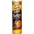 180 g Tortilové lupienky Pringles Tortilla Chips (Spicy Chilli)