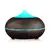 Difuzér Easy Home 300ml - Tmavý