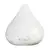 Difuzér Cone 300ml - Biela