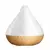 Difuzér Cone 300ml - Svetlý