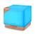 Difuzér Cube 700ml - Svetlý