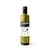 500 ml BIO 100% repkový olej Organis