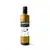 500 ml BIO 100% slnečnicový olej Organis