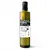 500 ml BIO 100% extra panenský olivový olej Organis