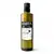 1000 ml BIO 100% extra panenský olivový olej Organis
