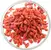 200 g Goji - sušené plody