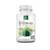 60 kps. Spirulina / bylinný extrakt Allnature