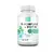 120 tbl. B-komplex + Biotin Allnature