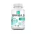 60 kps. Omega 3 Allnature