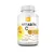 60 kps. Vitamín C 1000 mg Allnature