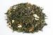 30 g BIO Zelený čaj Sencha