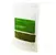 BIO Matcha Vanilla