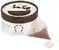 15 x 2 g BIO Pyramídový čaj Rooibos Cacao Chai