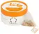 15 x 2 g BIO Pyramídový čaj Ginger Zest