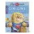 31 g Extra silné zázvorové cukríky Gin Gins