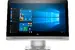 Počítač HP 800 G2 All In One
