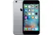 Apple IPhone 6s 32GB Space Grey