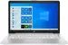 Notebook HP 14-Dq1043cl