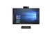 Monitor HP EliteOne 1000